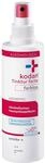 Kodan Tinktur forte farblos 250 ml