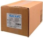 Kochsalzl&ouml;sung 0,9% Miniflac 10X100 ml