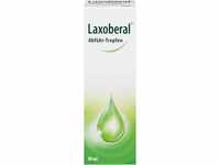 Laxoberal® Abführ-Tropfen - Schonende und wirksame Linderung bei Verstopfung...