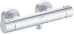 Ideal Standard Ceratherm Alu+ Brausethermostat, Hergestellt aus 100% recyceltem