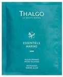 THALGO Mikropulverisierte Meeresalgen Marine Essentials, 10x 40gr