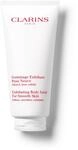 Clarins Peeling-K&ouml;rperpeeling, 200 ml