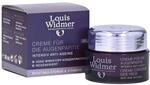 Louis Widmer Creme Augenpartien Unparf zum Anti-Ageing, 30 ml