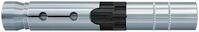 Fischer Innengewindeanker FH II 12/M8 I, 520359