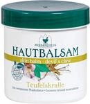 Teufelskrallen Balsam, 250 ml
