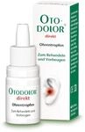 OTODOLOR direkt Ohrentropfen 7 g