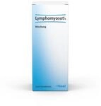 Lymphomyosot N Tropfen 100 ml