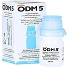 Odm5 Sol Oftalmica 10Ml