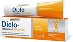 Diclo-ratiopharm&reg; Schmerzgel: schmerzstillendes, entz&uuml;ndungshemmendes Gel bei
