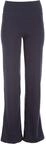 Winshape Damen Trainingshose WH3