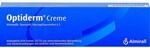 Optiderm Creme