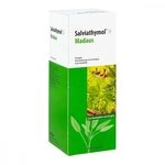 Salviathymol N Madaus Fl&uuml;ssigkeit, 100 ml L&ouml;sung, antibakterielle Mundsp&uuml;lung