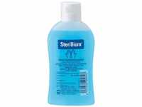 Sterillium, 100 ml