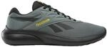 Reebok Herren Reebok Lite 5Sneaker