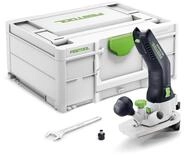 Festool MFKC 700 KA EB-Basic Akku-Kantenfr&auml;se f&uuml;r B&uuml;ndigfr&auml;sen