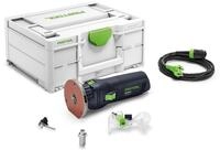 Festool Kantenfr&auml;se OFK 500 Q-Plus R3