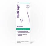 Multi-Gyn ActiGel - Vaginalgel zur Linderung von Symptomen einer bakteriellen