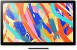 Wacom Cintiq 24 (2025 Edition), Stift-Display, 2,5K, inkl. Wacom Pro Pen 3 
