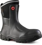 DUNLOP Stiefel LG8HU01 Snugboot Heavy Duty Full Safety