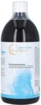 Casa Sana Darm-Reinigung 1000ml