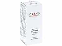 CERES Carduus marianus Urtinktur 20 ml