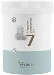 Pfl&uuml;ger Biochemie Nr.7 Magnesium phosphoricum D6 Tabletten, 1000 St. Tabletten