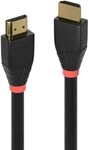 LINDY 41016 Aktives 7.5m HDMI 4K60 Kabel