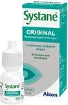 Systane Benetzungstropfen, 10 ml