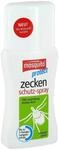 Mosquito Zeckenschutz-Spray Protect