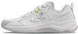 hummel Hb Powerstrike Pro Weiss, 41 Unisex