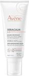 AVENE XeraCalm A.D Balsam 200 ml
