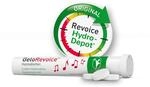 GeloRevoice Halstabletten Kirsch-Menthol: Lindert Halskratzen, Hustenreiz und