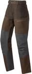 Parforce Membranhose Huntex Signature