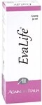 EVALIFE Creme 30 ml