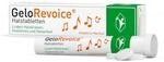 GeloRevoice Halstabletten Grapefruit-Menthol: Lindert Halskratzen, Hustenreiz...