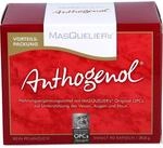 MASQUELIERs Anthogenol Kapseln, 90 St. Kapseln