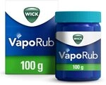 Wick Erkaeltungssalbe, 100 g