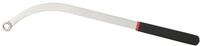 KS Tools 150.1205 Keil- und Zahnriemen-Schl&uuml;ssel, 460mm, 19mm
