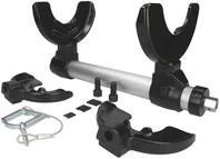 KS Tools 500.8400 Universal Federspanner-Satz, 6-tlg