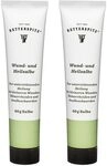 Retterspitz Wund- und Heilsalbe 2x40 g
