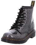 Dr. Martens 1460 J - 30