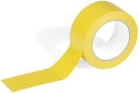 Durable Markierungsband DURALINE BASIC 50/016, 50 mm x 33 m (BxL), f&uuml;r Objekte und