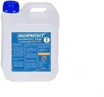 Wasserbasierter EPDM Kleber BlueTek f&uuml;r EPDM Dachfolien - Fl&auml;chenkleber,