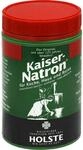HOLSTE Kaiser Natron Tabletten 3er Sparpack 3 x 100 St&uuml;ck