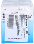 Sab simplex bei Bl&auml;hungen und V&ouml;llegef&uuml;hl Suspension, 120 ml L&ouml;sung