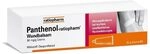 Panthenol-ratiopharm&reg; Wundbalsam: Wund- und Heilsalbe f&uuml;r die Haut - Schnelle