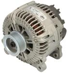 VALEO 437507 Generator