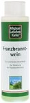 Allgaeuer Latschenk. Fbw 500 ML [Badartikel]