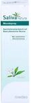 SALIVA Natura Mundspray Pump 50 ml