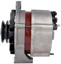 HELLA 8EL 012 427-211 Generator/Lichtmaschine - 14V - 70A
